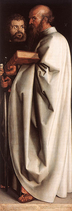 Albrecht+Durer-1471-1528 (221).jpg